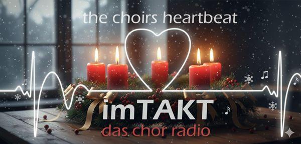 Es weihnachtet sehr ...